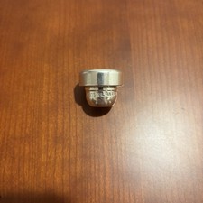 Warburton replica trumpet for sale  Spokane
