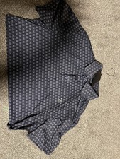 Golf polo for sale  KENILWORTH