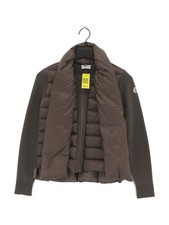 Moncler women coat for sale  MARKET HARBOROUGH