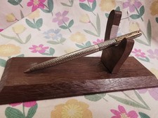 Rare vintage sheaffer for sale  CHRISTCHURCH