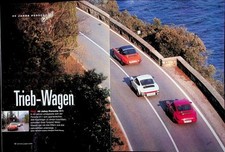 Motor klassik 2498 gebraucht kaufen  Deutschland