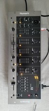 Numark professional channel for sale  Seguin