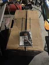 Traeger pro 575 for sale  Houston