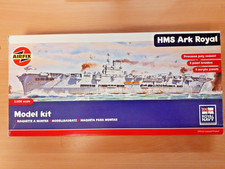 Airfix 600 scale for sale  DURHAM