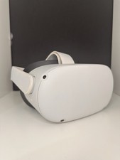 Culus quest meta gebraucht kaufen  Sonthofen