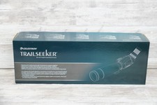 Celestron 52332 trailseeker for sale  Temecula