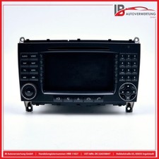 Radio stereo with d'occasion  Expédié en Belgium