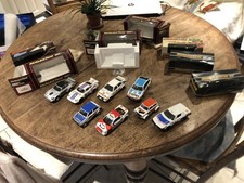 Scalextric small job for sale  EASTBOURNE
