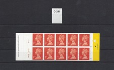 1993 markenheft michel gebraucht kaufen 1993 markenheft michel gebraucht kaufen  Bad Zwischenahn