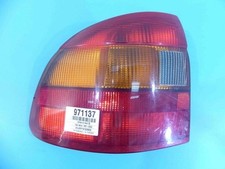 Opel Astra F 2000 Lewa lampa tylna IMPRK971137 IPJ79412 na sprzedaż  PL