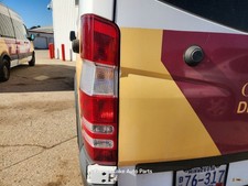 Lanterna traseira esquerda do motorista carga e van de passageiros compatível com 07-09 SPRINTER 2500 1281763 comprar usado Lanterna traseira esquerda do motorista carga e van de passageiros compatível com 07-09 SPRINTER 2500 1281763 comprar usado  Enviando para Brazil