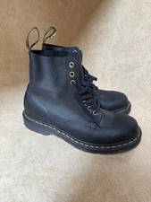 Martens 1460 pascal for sale  Tucson