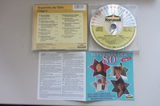 Superhits 80er folge gebraucht kaufen  Remscheid