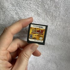 Dragon ball attack for sale  Hanover