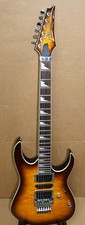 rg ibanez black rg220 series for sale rg ibanez black rg220 series for sale Aurora