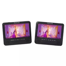Proscan dual screen for sale  Rolling Meadows