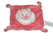 Kimbaloo doudou plat d'occasion  France