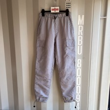 Boohoo man shell for sale  ROYSTON