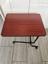 Nrs healthcare portable for sale  DERBY