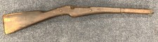 French berthier carbine for sale  Mocksville