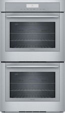 Thermador masterpiece series for sale  Birmingham