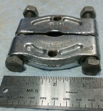 Vintage otc puller for sale  Oakley