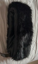 Marks spencer black for sale  BELLSHILL