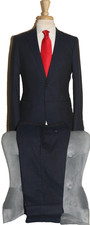 Superb mens reiss for sale  LUTON