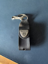 Victorinox small swiss for sale  READING