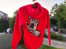 Vintage santa cruz gebraucht kaufen  Schönwald