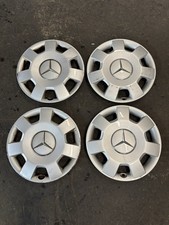Mercedes benz w169 gebraucht kaufen  Theilheim