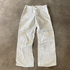 Dickies painter trousers for sale  HUDDERSFIELD