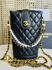Chanel beauty vip for sale  Encinitas