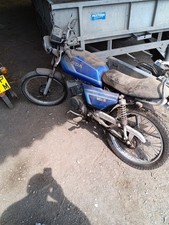 honda h100 for sale honda h100 for sale DURHAM