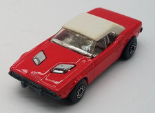 1975 vintage matchbox for sale  Lawrenceville