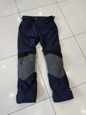 Bmw pacedry trousers for sale  DUNGANNON