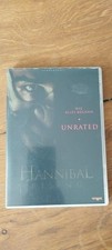 hannibal dvd gebraucht kaufen hannibal dvd gebraucht kaufen Adelebsen