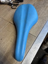 Sdg saddle beam for sale  WARRINGTON