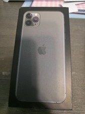 Original apple empty for sale  Hayden