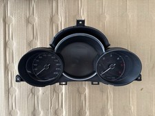 52162920 quadro strumenti usato  San Tammaro