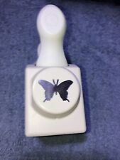 Martha stewart butterfly for sale  Kershaw