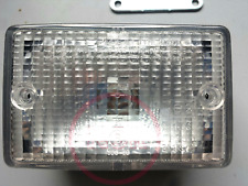 Fanale faro luce usato  Catania