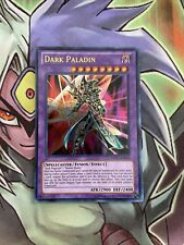 Dpyg en016 dark for sale  HOVE