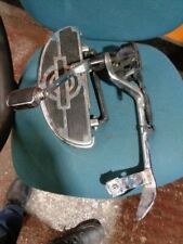 Harley davidson heritage for sale  CHESTER