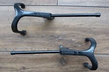 Emuk halter wohnwagen gebraucht kaufen  Hohenstein-Ernstthal
