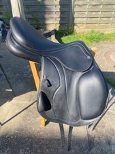 Equipe synergy monoflap for sale  STONEHOUSE