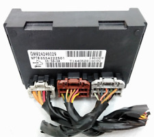 24246029 chevy 2008 for sale  Canton