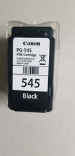 Riginal canon tintenpatrone gebraucht kaufen  Horhausen