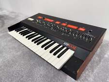 Arp axxe 2321 for sale  LITTLEHAMPTON