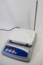 Vwr hotplate stirrer gebraucht kaufen  Stützengrün